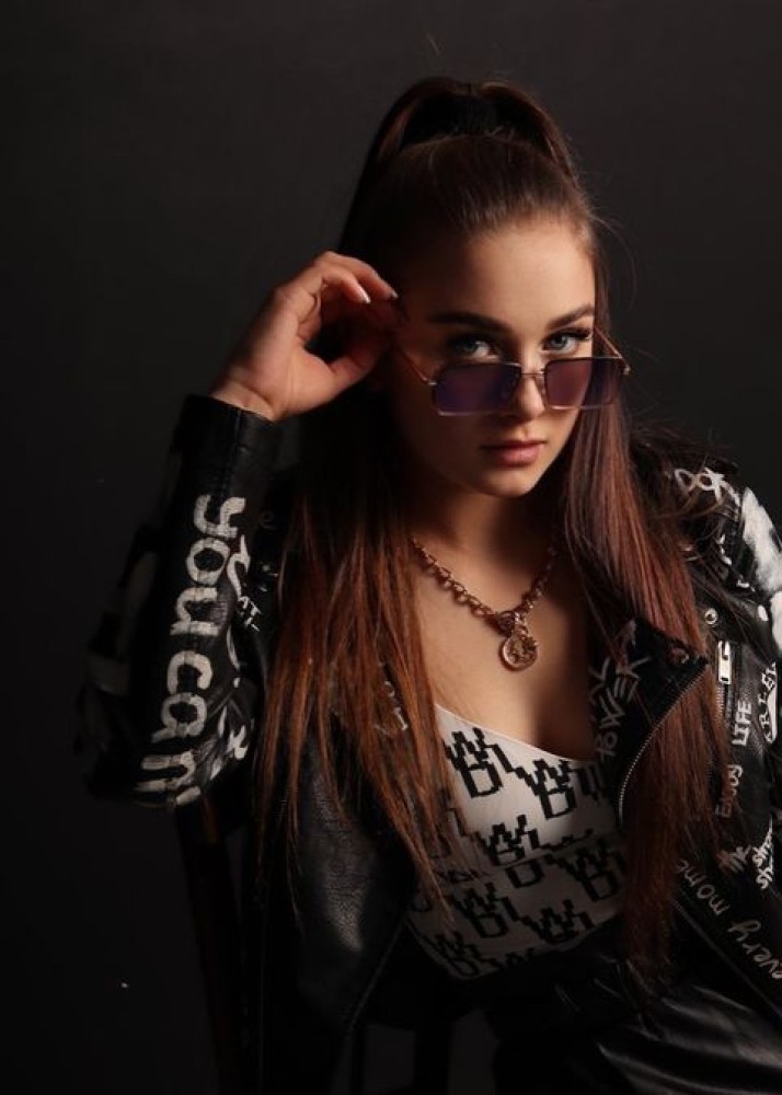 Индивидуалка Ксюша главное фото в городе Москва 