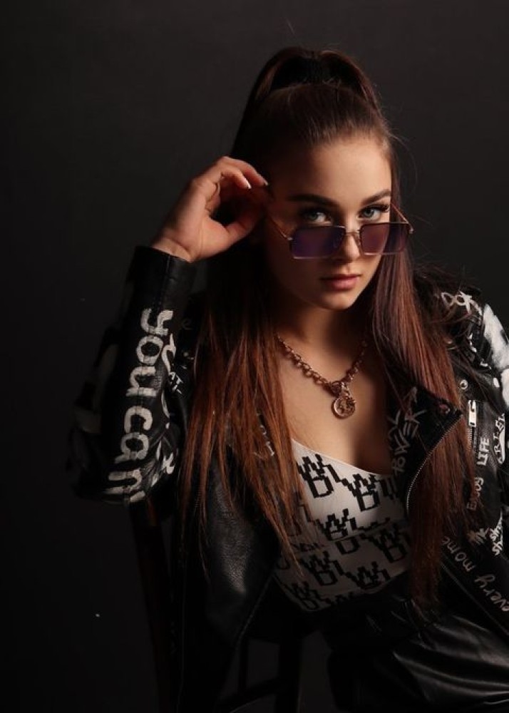 Индивидуалка Ксюша фото № 2 в городе Москва