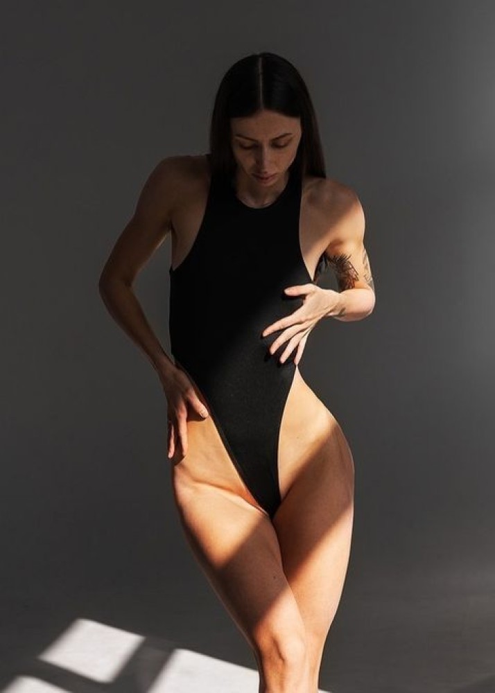 Индивидуалка Ксюша главное фото в городе Москва 