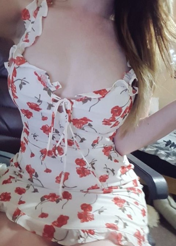 Индивидуалка Ксюша главное фото в городе Москва 