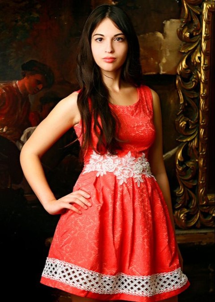 Индивидуалка Ксюша главное фото в городе Москва 