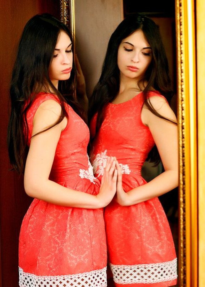 Индивидуалка Ксюша фото № 2 в городе Москва