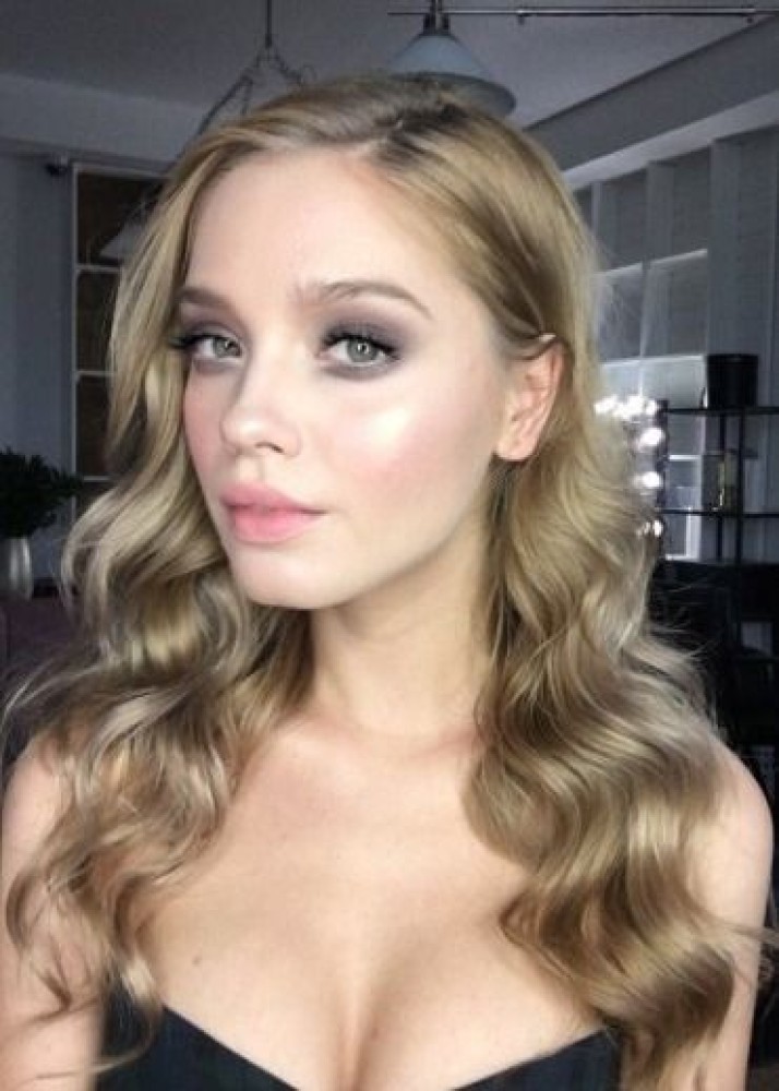 Индивидуалка Ксюша главное фото в городе Москва 