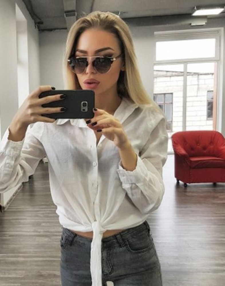 Индивидуалка Ксюша фото № 2 в городе Москва