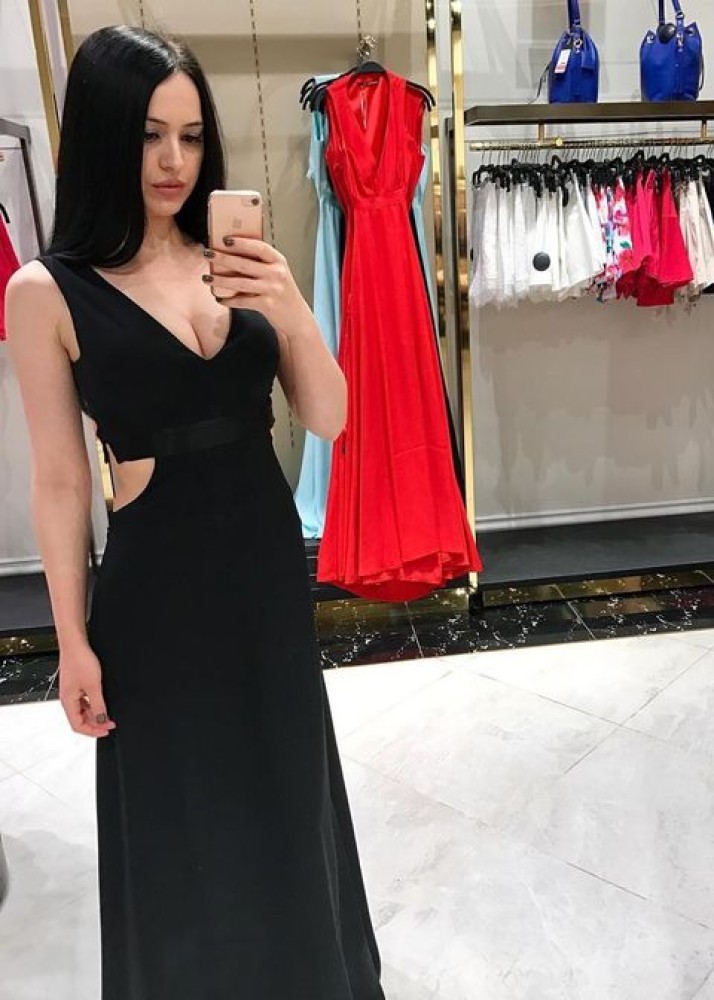 Индивидуалка Ксюша фото № 2 в городе Москва