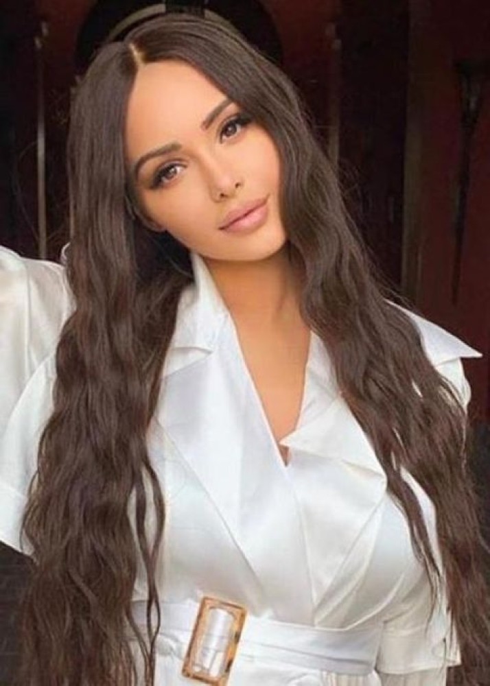 Индивидуалка Ксюша фото № 2 в городе Москва