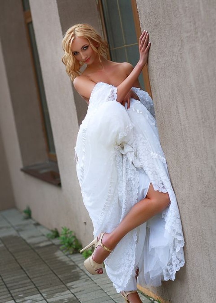 Индивидуалка Ксюша фото № 2 в городе Москва