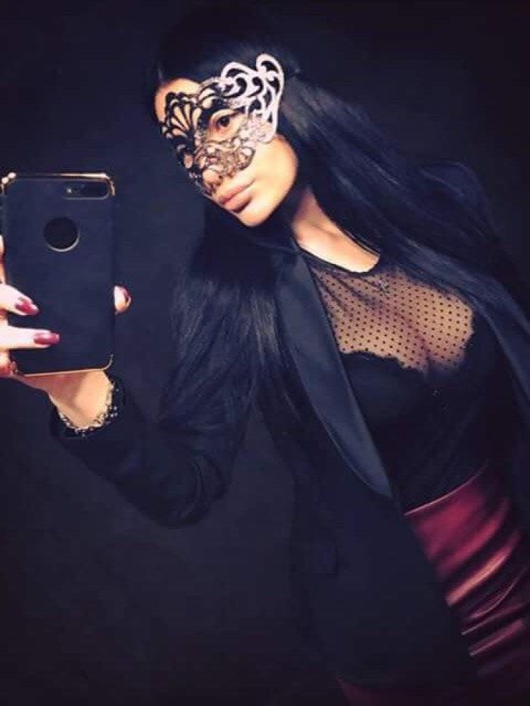 Индивидуалка Ксюша фото № 2 в городе Москва