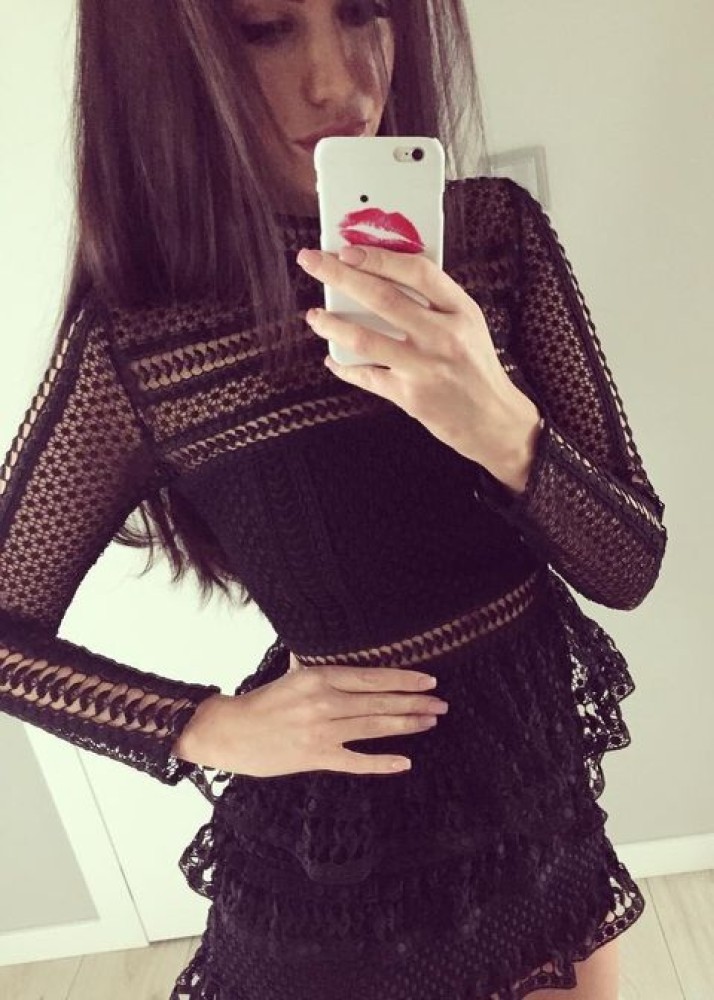 Индивидуалка Ксюша главное фото в городе Москва 