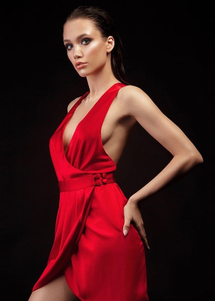 Индивидуалка Ксюша фото № 2 в городе Москва