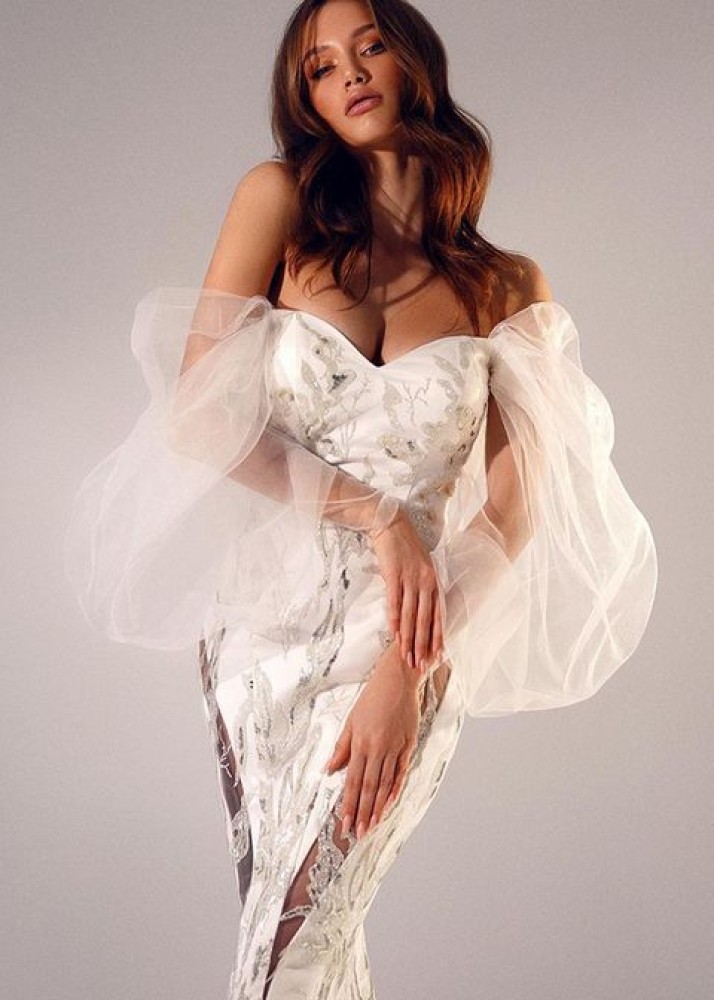 Индивидуалка Ксюша фото № 2 в городе Москва