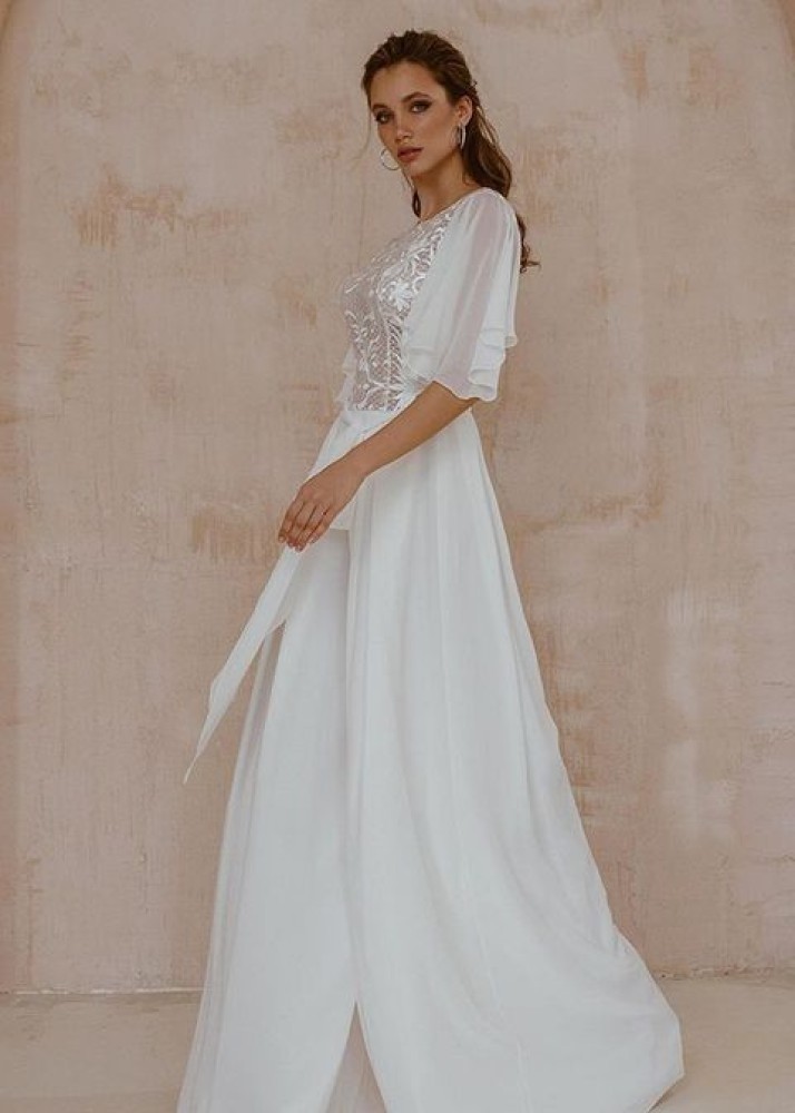 Индивидуалка Ксюша фото № 2 в городе Москва