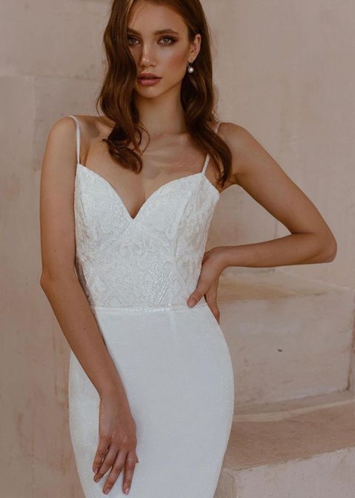 Индивидуалка Ксюша фото № 2 в городе Москва