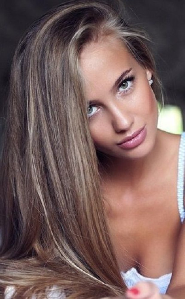 Индивидуалка КСЮША фото № 2 в городе Москва