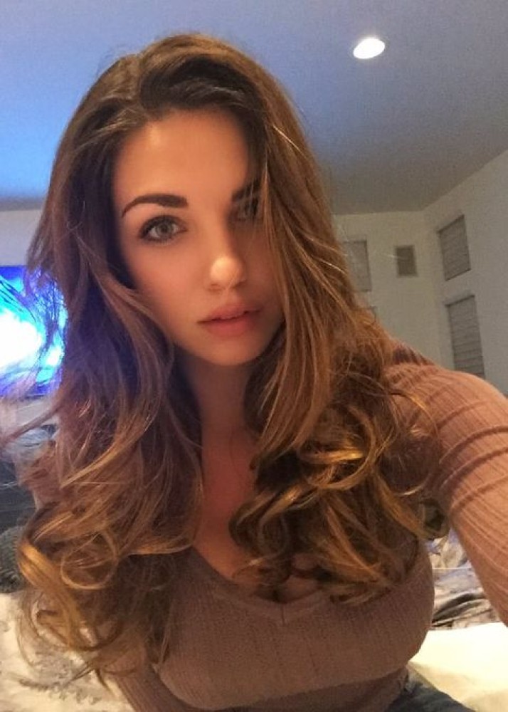 Индивидуалка Ксюша главное фото в городе Москва 