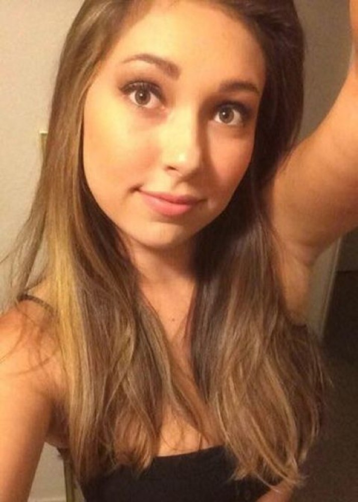 Индивидуалка Ксюша фото № 2 в городе Москва