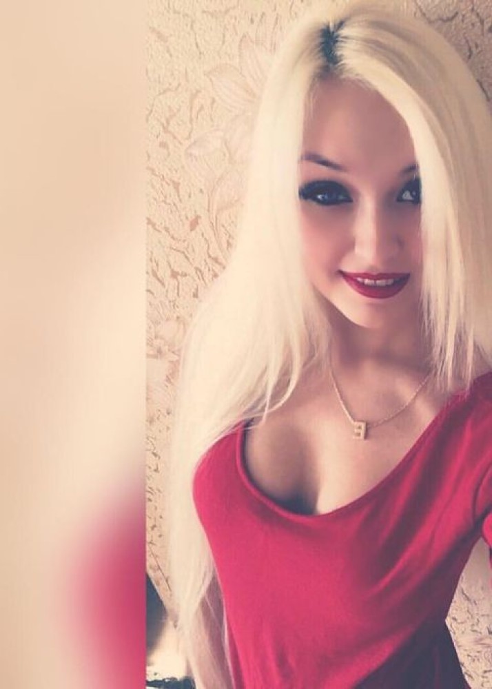 Индивидуалка Ксюша фото № 2 в городе Москва