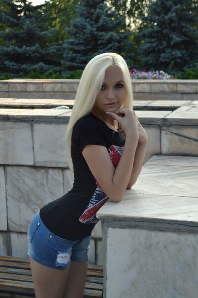 Индивидуалка Ксюша фото № 2 в городе Москва