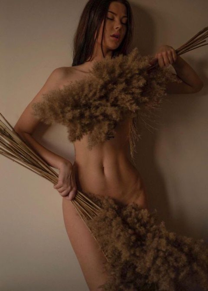 Индивидуалка Ксюша фото № 2 в городе Москва