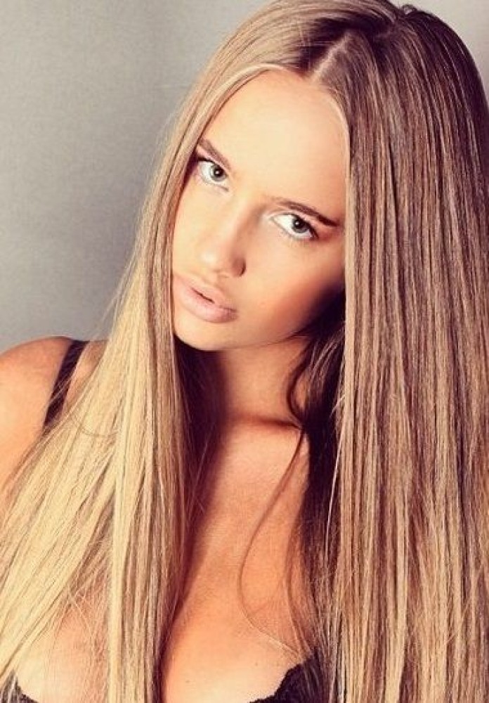 Индивидуалка КСЮША фото № 2 в городе Москва