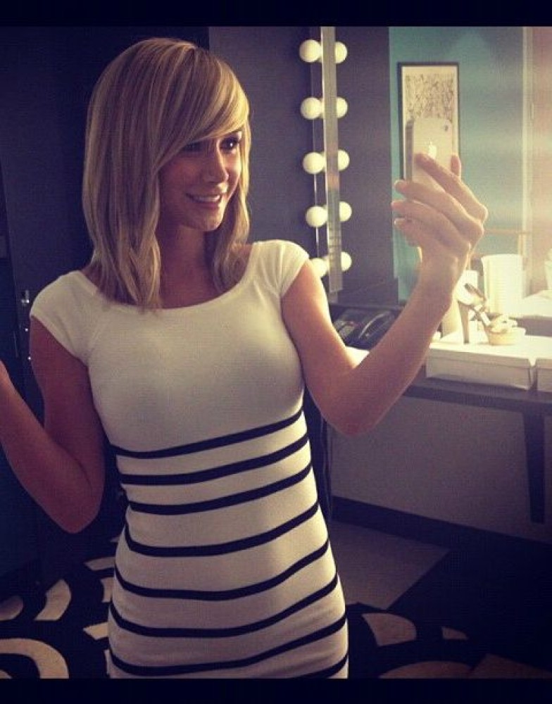 Индивидуалка Ксюша фото № 2 в городе Москва