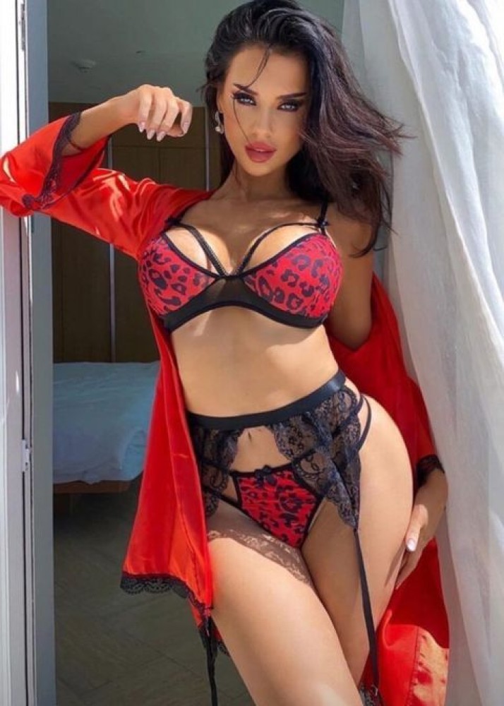 Индивидуалка Ксюша главное фото в городе Москва 