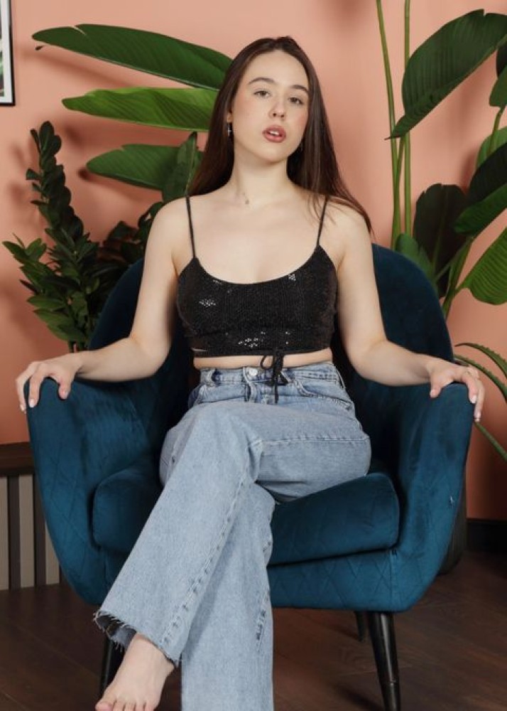 Индивидуалка Ксюша главное фото в городе Москва 