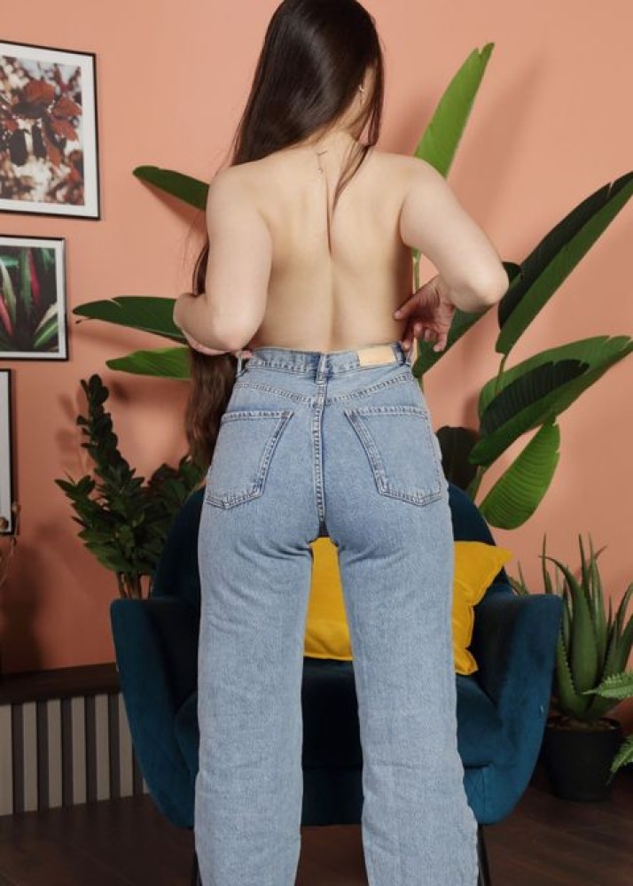 Индивидуалка Ксюша фото № 2 в городе Москва