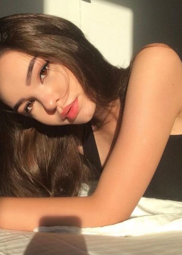 Индивидуалка Ксюша фото № 2 в городе Москва