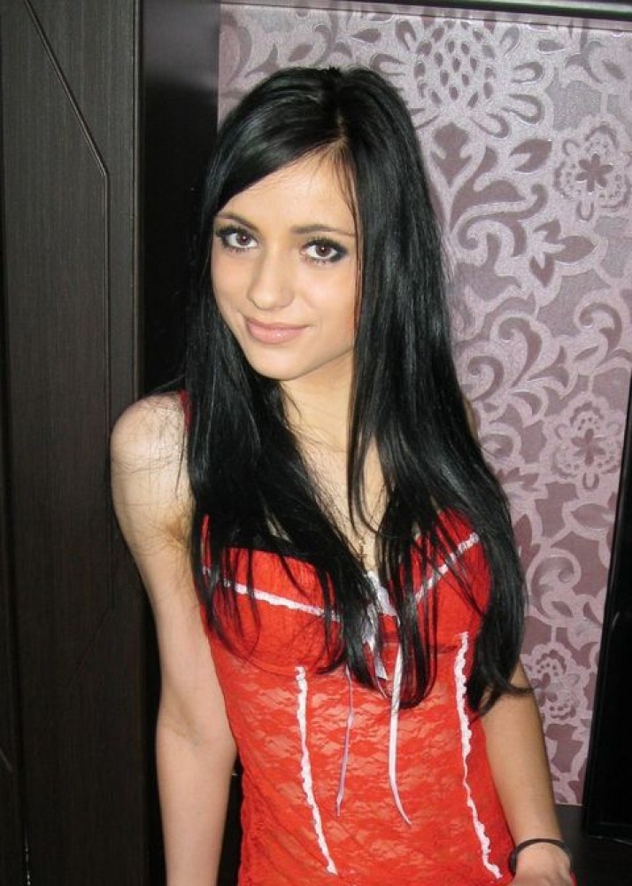 Индивидуалка Ксюша главное фото в городе Москва 