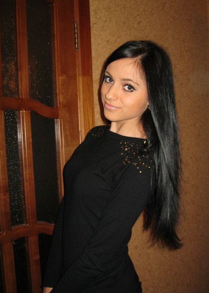 Индивидуалка Ксюша фото № 2 в городе Москва