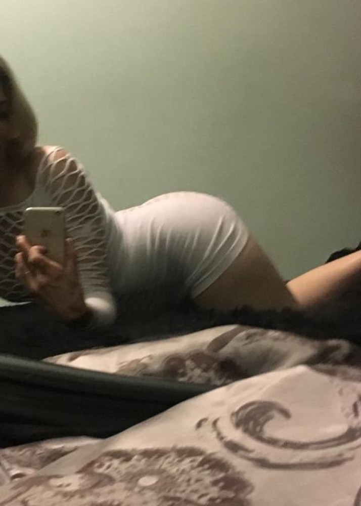 Индивидуалка Ксюша фото № 2 в городе Москва