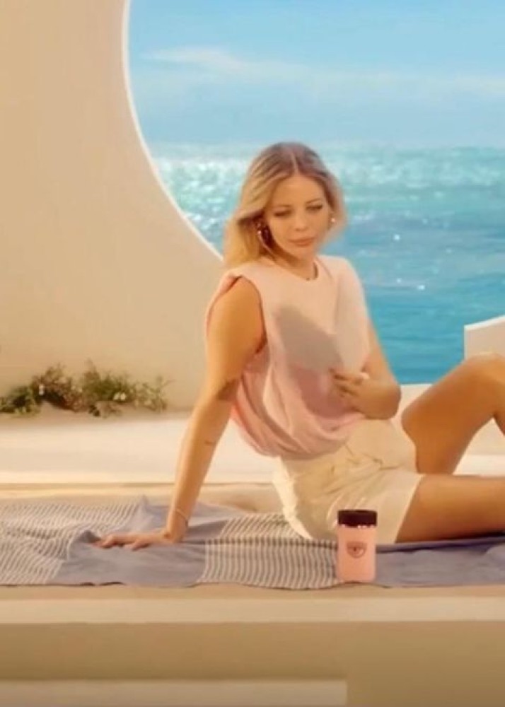 Индивидуалка Ксюша фото № 2 в городе Москва