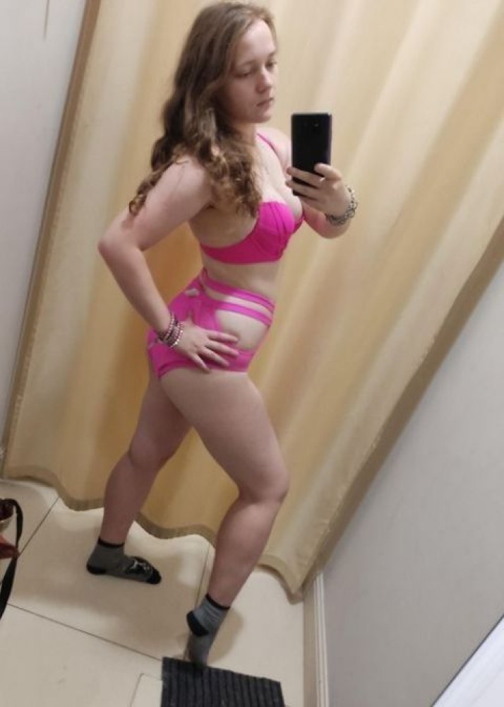 Индивидуалка КСЮША главное фото в городе Москва 