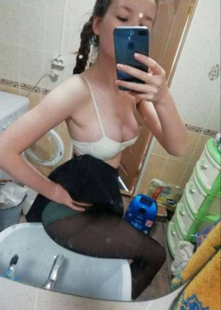 Индивидуалка КСЮША главное фото в городе Москва 