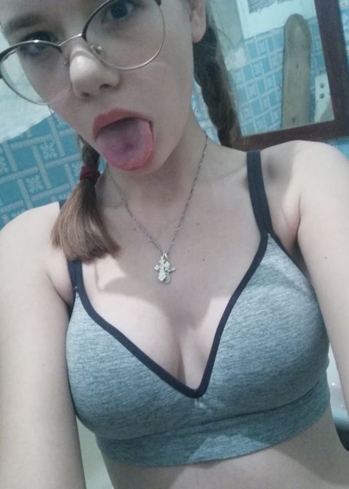 Индивидуалка КСЮША фото № 2 в городе Москва