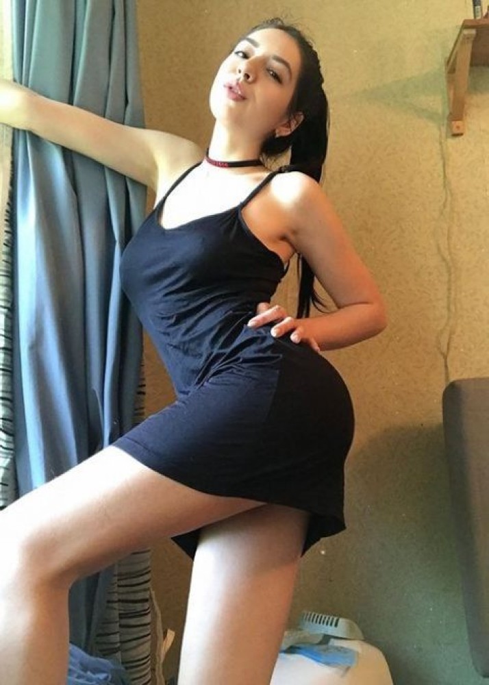 Индивидуалка Ксюша фото № 2 в городе Москва