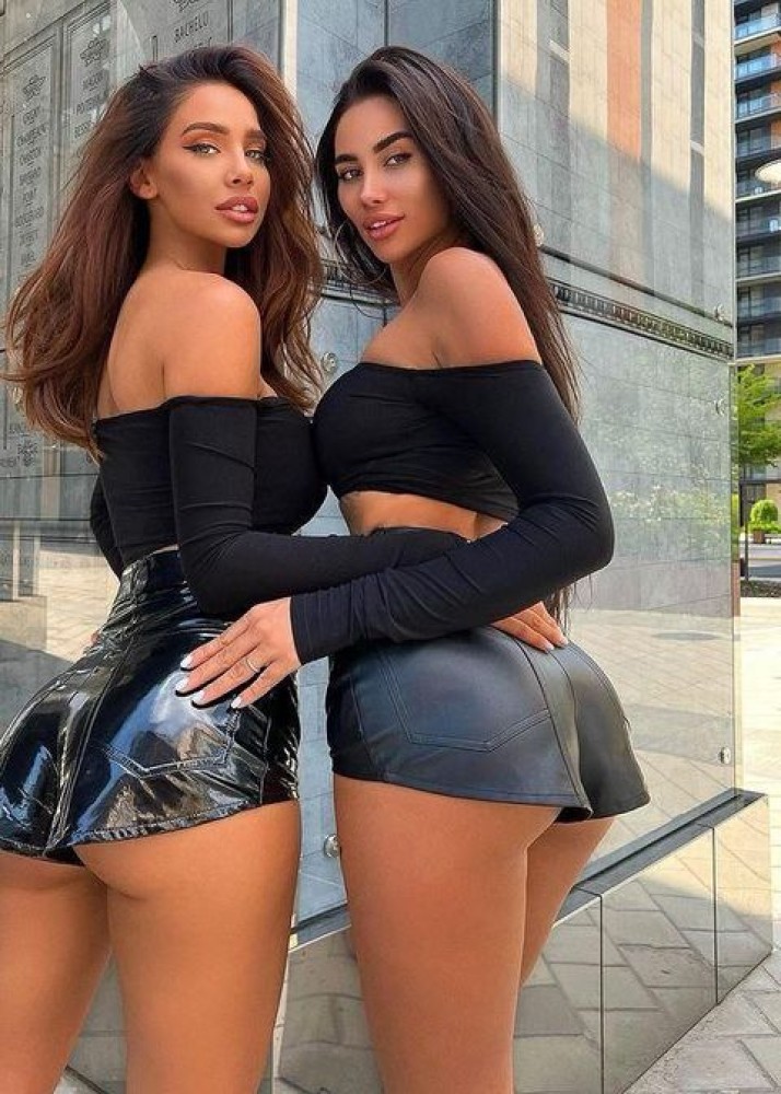 Индивидуалка Куртизанки фото № 2 в городе Москва