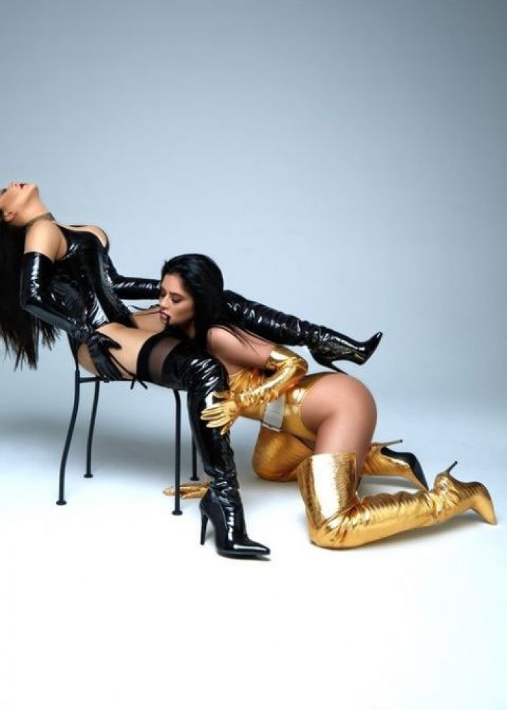 Индивидуалка Куртизанки фото № 2 в городе Москва