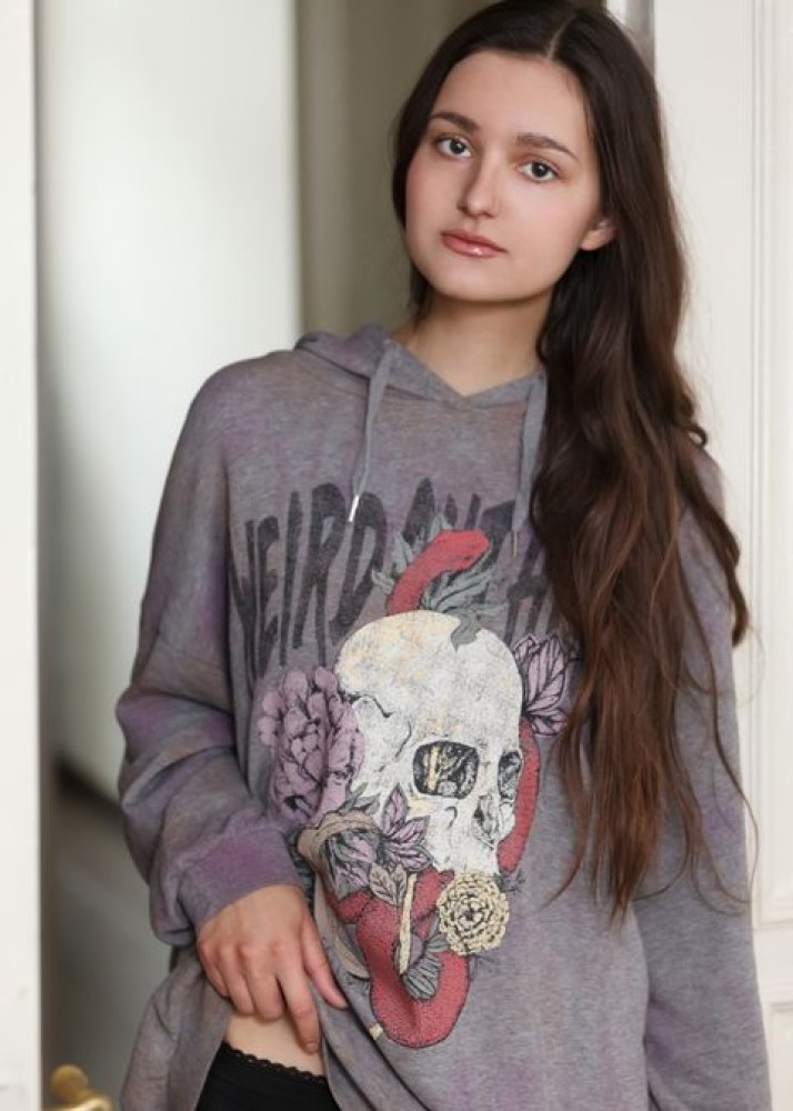 Индивидуалка Лада главное фото в городе Москва 