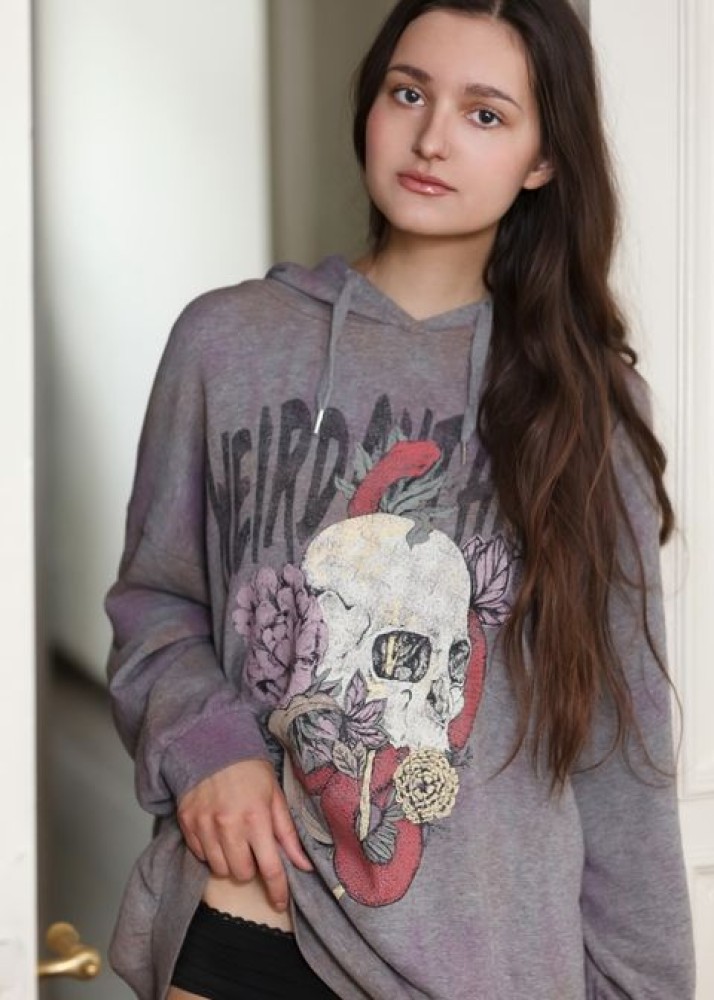 Индивидуалка Лада фото № 2 в городе Москва