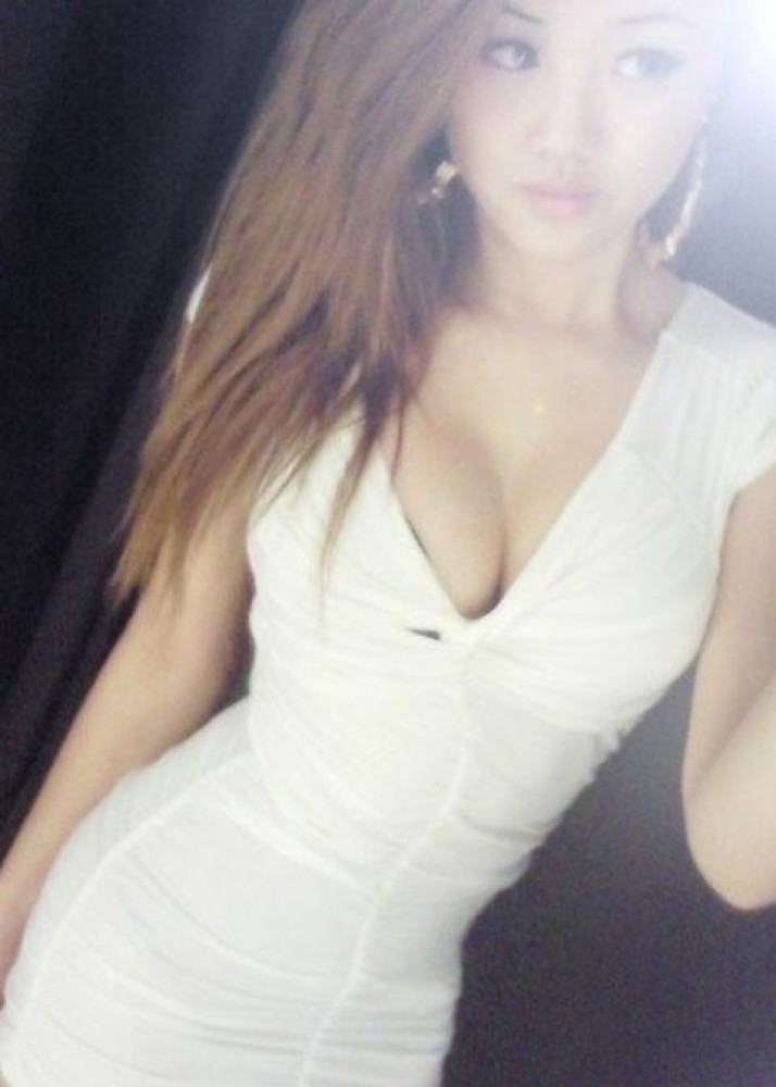 Индивидуалка Лада фото № 2 в городе Москва