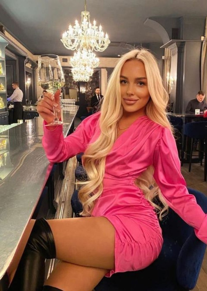 Индивидуалка Лада фото № 2 в городе Москва