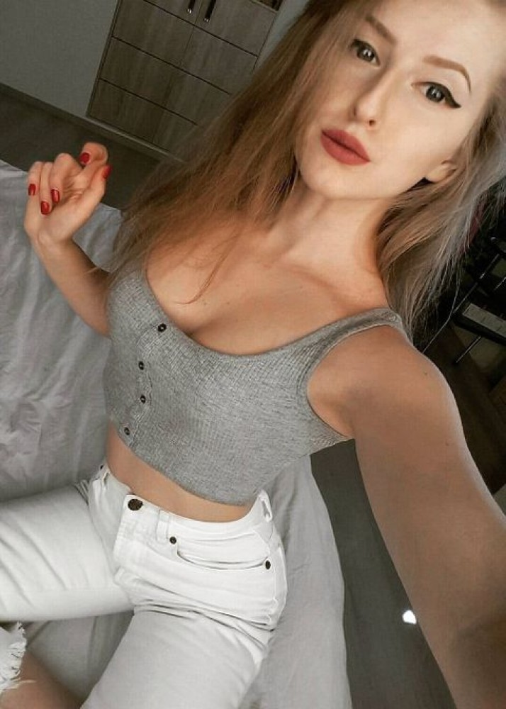 Индивидуалка Лада фото № 2 в городе Москва