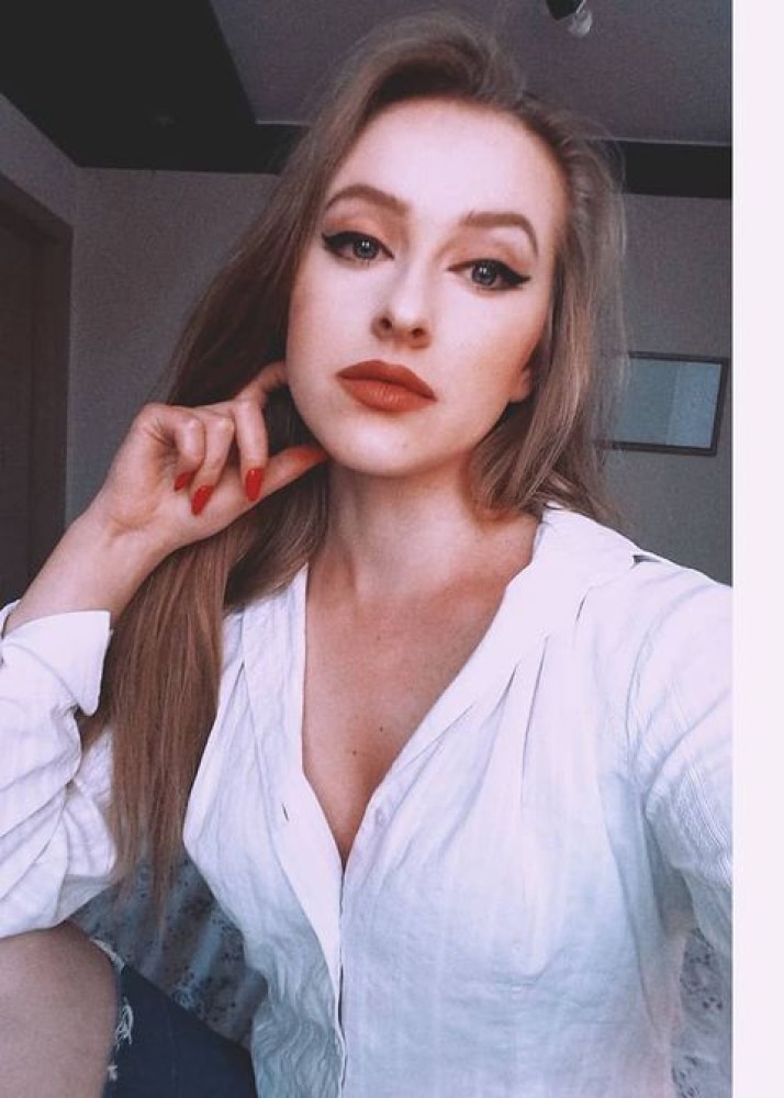 Индивидуалка Лада фото № 2 в городе Москва