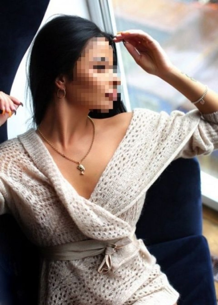 Индивидуалка Лада фото № 2 в городе Москва