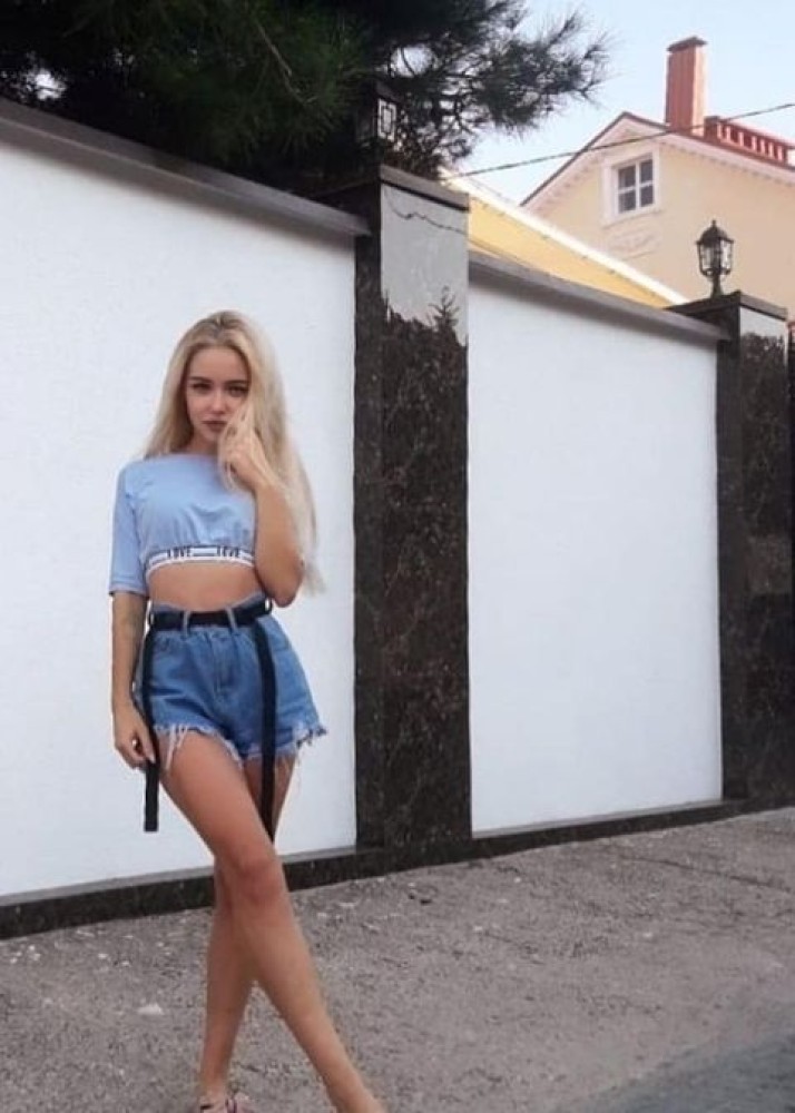 Индивидуалка Лада фото № 2 в городе Москва