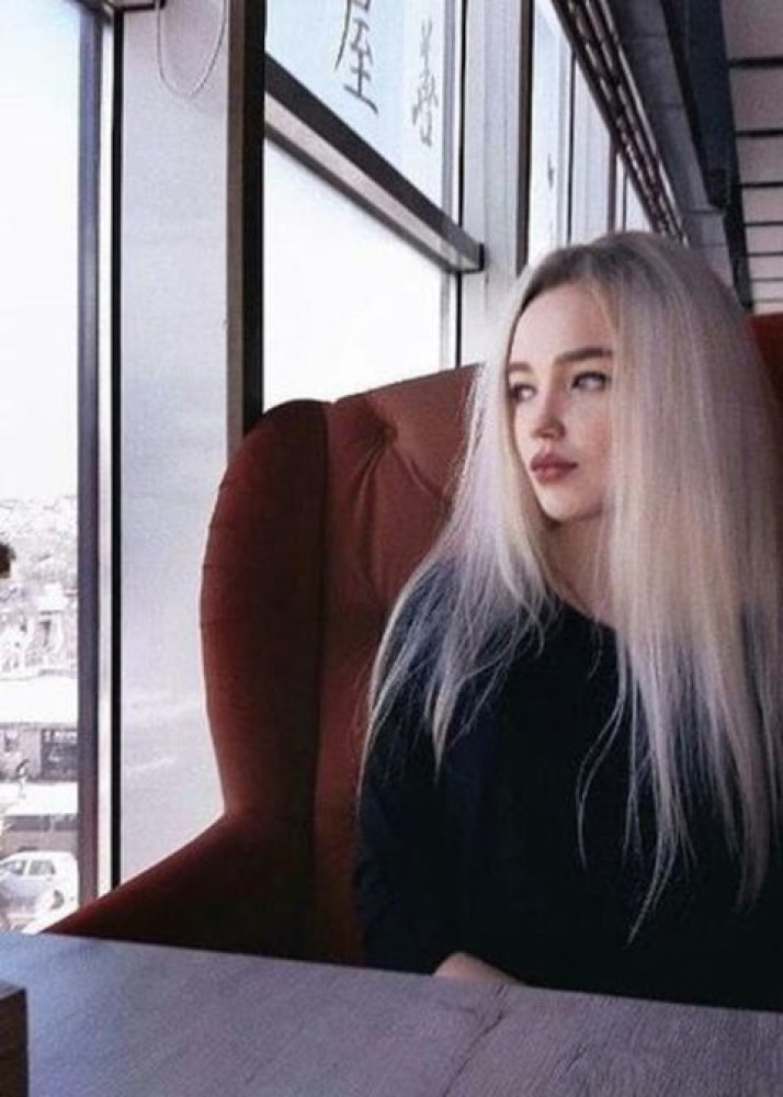 Индивидуалка Лада фото № 2 в городе Москва