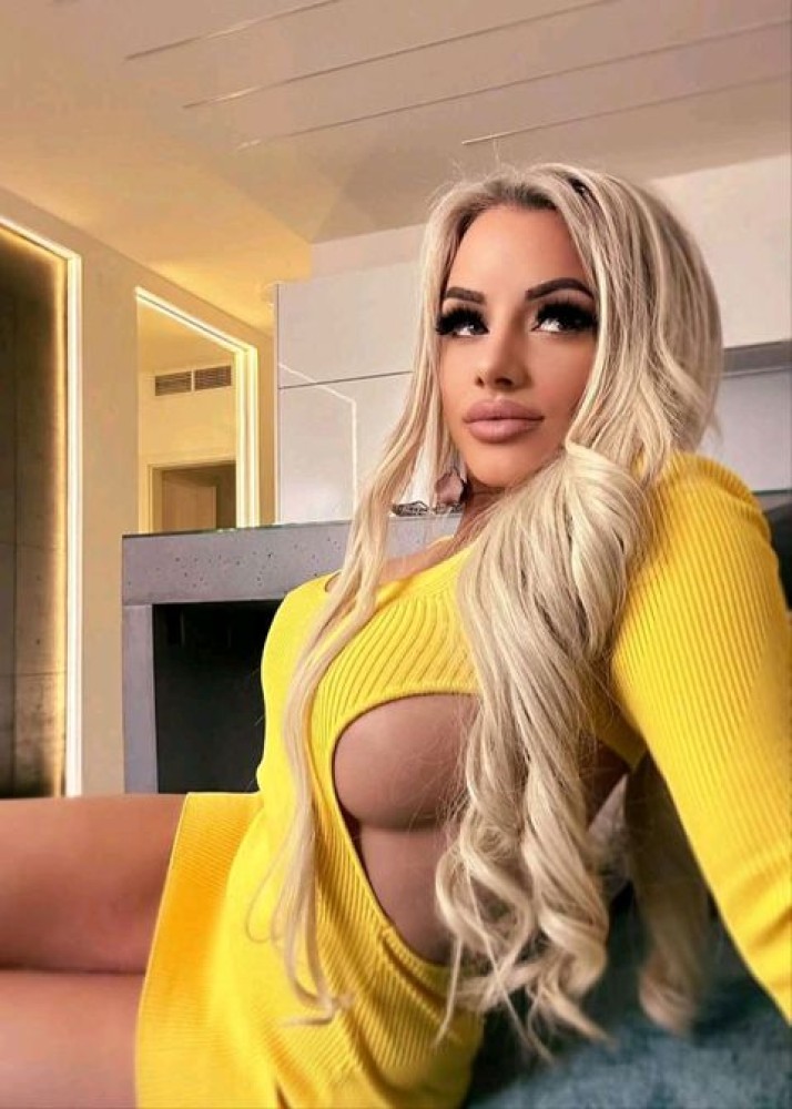 Индивидуалка Лада фото № 2 в городе Москва