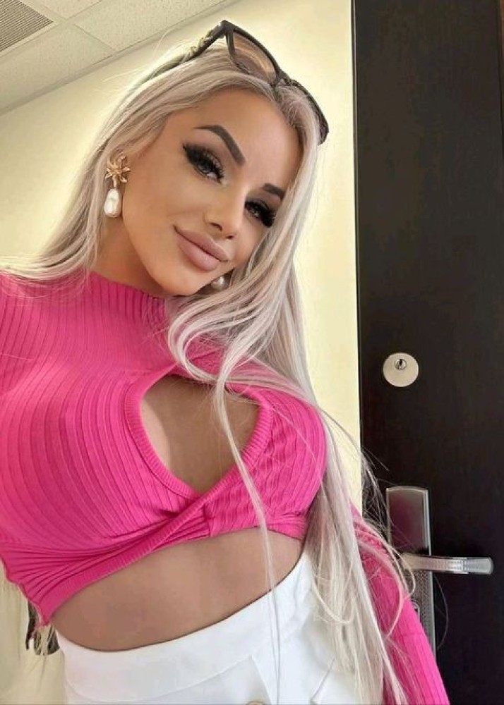 Индивидуалка Лада фото № 2 в городе Москва